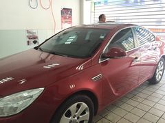 -车水马龙3M汽车贴膜冠军店隐形车衣改色膜(漕宝路中环店)