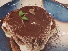 -BONBON BAKERY
