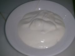 -北京北辰洲际酒店啡扬咖啡厅·自助餐厅