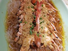 -弄堂里(西溪龙湖天街店)