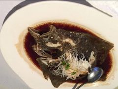 -苏浙汇(朝外店)