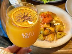 -MOSSO音乐酒吧·Live House(南京西路店)