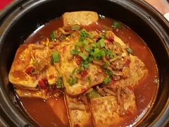 -品湘楼(方庄店)