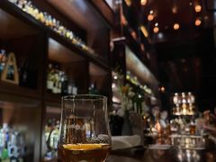 -The Bottle Bar(羲和商业广场店)