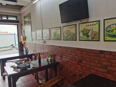 -亚肥沙茶面(黄厝店)