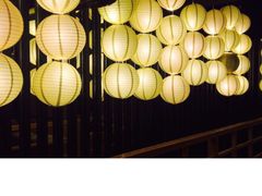 -炙忧烤肉屋(中国铁建广场店)
