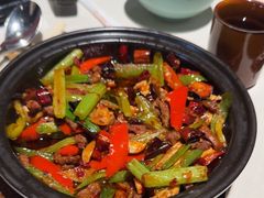 -黔香阁·味(花木店)