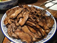 -慧娟面馆·餐厅(望江路店)