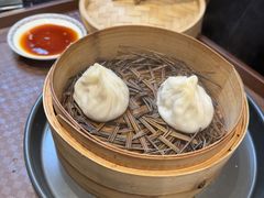 -熙盛源(凤凰街店)