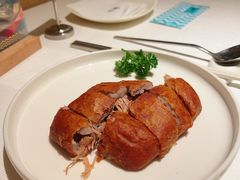 -莆田餐厅PUTIEN(西安万象天地店)