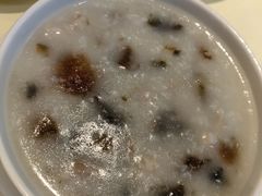 -兴悦酒家(环市东路店)