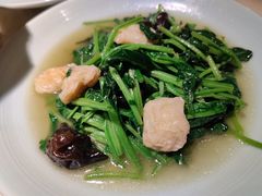 -東大方(武康千秋广场店)
