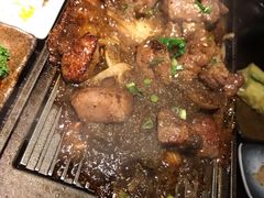 -春草居酒屋·晴子の店
