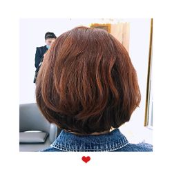-潘多拉Hairsalon