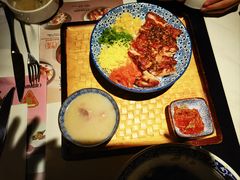 -半秋山西餐厅(巴南万达广场店)