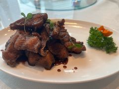 -翡翠江南(国贸商城店)