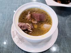-茶油香闽南菜·花园餐厅(前埔店)