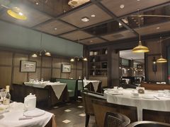 -民国红公馆·秦淮八艳(夫子庙店)