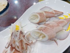 -阿静美食