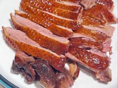 -澄鹅潮汕菜(深圳龙华天虹购物中心店)