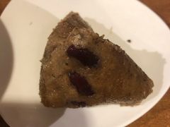 蛋黄肉粽-霞浦三沙经典小吃(沃尔玛店)