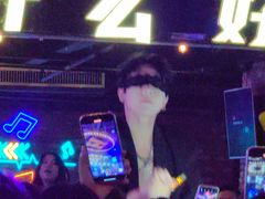 -HIB HUB公社(解放西路店)