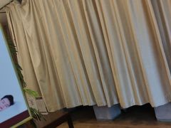 -筋骨堂热敷推拿按摩(枫林绿洲店)