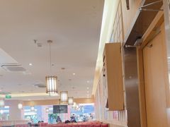 -松野谷·寿喜烧自助(华联顺义金街购物中心店)