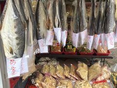 -渔人码头(洛溪店)