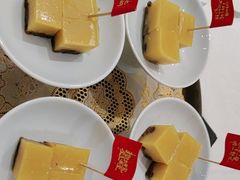 -豫满楼(郑东新区店)