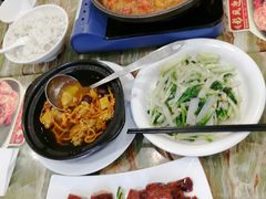 -椿记烧鹅(北门店)