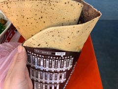 -花莲东大门国际观光夜市