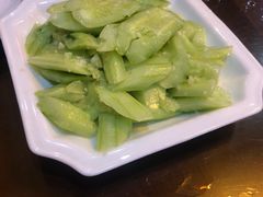 -洪兴砂锅·融合砂锅菜(三站店)