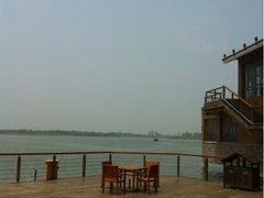 -苏州太湖国家湿地公园
