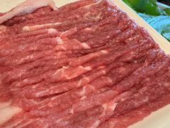 -南门涮肉(通州大船店)