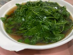 -蘭心餐厅(进贤路店)