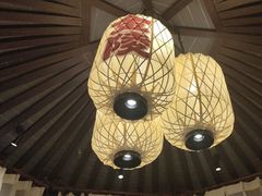 -南京大牌档(中关村领展广场店)