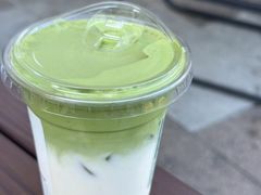 -宝藏绿洲(万象前海店)