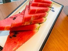 -盐帮食坊•小河帮川菜(四川师大店)