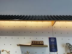 -漫蔬•台北蔬食小馆VEGGIEBOIL(朝晖店)
