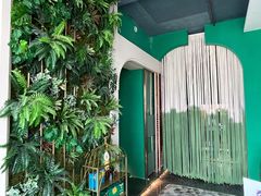 -泰乐道·SPA·按摩·足道(坡子街店)