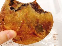 -老回回饺子馆(海洋馆店)
