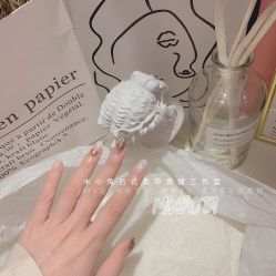 -米小兔美甲美睫