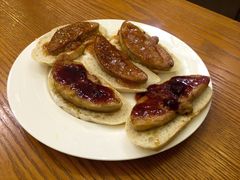 -长沙世纪金源大饭店·金世纪中餐厅