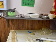 -真素诚·清真(新华路店)