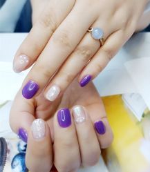 -99·MINI美甲美睫