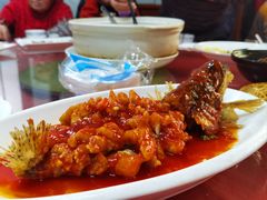 -协和菜馆(凤凰街店)