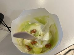 -麦当劳(龙湖时代天街店)