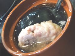 -龙老五汤店(站前西路店)