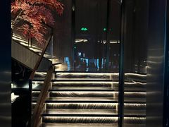 -大桶大足浴(武夷店)